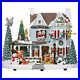 NEW_Animated_Disney_Christmas_Holiday_House_with_LED_Lights_and_Music_8_Songs_01_env
