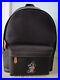 NEW_COACH_X_DISNEY_Mickey_Mouse_Mens_Charles_Backpack_Calf_Black_Leather_F59018_01_wp