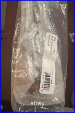 NEW Coach Disney Mickey Mouse X Keith Haring Kisslock Bag 4719 B4/chalk 1941 NWT