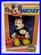 NEW_DISNEY_WORLD_Plush_PAL_MICKEY_MOUSE_TALKING_Interactive_11_DOLL_01_bu