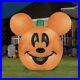 NEW_Disney_9_5_FT_MICKEY_MOUSE_PUMPKIN_JACK_O_LANTERN_Airblown_Inflatable_01_wzs