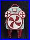 NEW_Disney_Christmas_Candy_Cane_Mickey_Mouse_Gingerbread_Loungefly_Mini_Backpack_01_izy