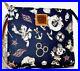 NEW_Disney_Cruise_DCL_Dooney_Bourke_Navy_Sketch_Crossbody_Mickey_Mouse_Purse_A_01_woce