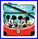 NEW_Disney_Dooney_Bourke_Mickey_Mouse_and_Friends_Skyliner_Crossbody_Bag_Purse_01_vlag