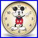NEW_Disney_Mickey_Mouse_Edition_Echo_Wall_Clock_ULTRA_RARE_DISCONTINUED_2_01_yo