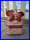 NEW_Disney_Parks_Loungefly_CHRISTMAS_Peppermint_Candy_Holiday_Mini_Backpack_01_kb