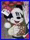 NEW_Disney_Parks_Mickey_Mouse_Christmas_Stocking_Walt_s_Holiday_Lodge_Pom_Plaid_01_sop