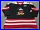 NEW_Disney_Parks_Mickey_Mouse_Hockey_Jersey_Adult_Large_Black_Red_28_WDW_White_01_mdu
