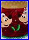 NEW_Disney_Parks_Santa_Mickey_Minnie_Mouse_Holly_Holiday_Christmas_Tree_Skirt_01_wm