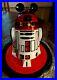 NEW_Disney_Star_Wars_Weekend_Ltd_Ed_R2MK_1977_Big_Fig_R2D2_with_LE_Pin_BONUS_01_ddu