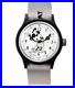 NEW_Disney_Store_Japan_Timex_Collaboration_Watch_Mickey_Mouse_Anniversary_F_S_01_glk