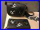 NEW_Disney_X_Coach_Leather_Mickey_Mouse_Patches_Bag_Zip_Wallet_F59355_F59340_01_qk