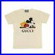 NEW_GUCCI_x_DISNEY_Off_White_Cotton_Mickey_Mouse_Print_Over_Sized_T_Shirt_Size_M_01_ag