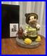 NEW_IN_BOX_Disney_Mickey_Mouse_Firefighter_Figurine_Richard_Sznerch_01_afc