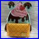 NEW_Loungefly_Disney_Mickey_Mouse_Sundae_Sweet_Treat_Backpack_Factory_Error_01_kgin