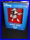 NEW_Medicom_Toy_Vinyl_Collectible_Dolls_Two_gun_Mickey_Minnie_Mouse_Figure_01_at