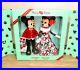 NEW_Mickey_Minnie_Mouse_Limited_Edition_Valentines_Day_Doll_Set_IN_HAND_01_cjr