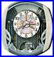 NEW_SEIKO_Disney_Time_Automaton_Clock_FW563A_Wall_Clock_Type_from_Japan_01_hle