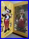 NEW_Tokyo_Disney_Resort_Mickey_Mouse_Action_Figure_Medicom_Toy_with_certificate_01_jkgu