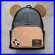 NEW_WITH_TAGS_Loungefly_Disney_Mickey_Mouse_Cork_Ears_Pin_Display_Mini_Backpack_01_iep