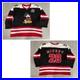 NEW_Walt_Disney_Parks_Mickey_Mouse_28_Adult_Hockey_Jersey_Size_X_Large_01_bw
