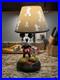 NIB_Disney_Mickey_Mouse_Animated_Talking_Lamp_by_House_of_Mouse_01_dw