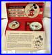 NIB_Ingersoll_Disney_Mickey_Mouse_LE_1933_Reproduction_Pocket_Watch_0336_5000_01_vix