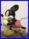 NUMBER_N_INE_Disney_Mickey_Mouse_Figure_From_Japan_F_S_01_jhi