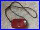 NWOT_Coach_Disney_Mickey_Mouse_Red_Small_Crossbody_Clutch_Limited_Edition_Purse_01_uto