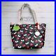 NWT_2019_Disney_Parks_Kate_Spade_Mickey_Mouse_Ear_Hat_Tote_Black_01_fm