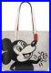 NWT_Coach_Disney_Mickey_Mouse_X_Keith_Haring_Highline_Brass_Chalk_Tote_01_ie