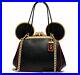 NWT_Coach_Disney_Mickey_Mouse_X_Keith_Haring_Kisslock_Leather_Bag_Crossbody_4720_01_yle