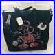 NWT_Coach_X_Disney_Mickey_Mouse_LOVE_Black_Canvas_Tote_Bag_LIMITED_EDITION_RARE_01_do