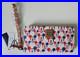 NWT_DISNEY_Dooney_Bourke_Disney_Mickey_Mouse_Americana_Wallet_Wristlet_01_fl