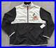 NWT_DISNEY_Embroidered_Mickey_Mouse_Full_Zip_Fleece_Jacket_Sz_XL_01_jozm
