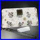 NWT_Disney_Dooney_Bourke_Holiday_Wallet_Christmas_Mickey_Mouse_Minnie_Snow_01_rx