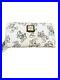 NWT_Disney_Dooney_Bourke_Mickey_Mouse_Through_The_Years_90th_Birthday_Wallet_01_pv