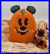 NWT_Disney_Loungefly_Mickey_Pumpkin_Jack_O_Lantern_Halloween_Mini_Backpack_01_fut