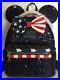 NWT_Disney_Parks_Loungefly_Minnie_Mouse_Sequin_Stars_Stripes_Mini_Backpack_01_nsvp