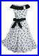 NWT_Disney_Parks_Mickey_Mouse_Sketch_Dress_for_Women_90th_Anniversary_Dress_01_pmmb