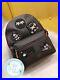 NWT_Disney_X_Coach_MICKEY_MOUSE_PATCHES_Black_Leather_CHARLIE_BACKPACK_F59375_01_jcs
