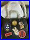 NWT_Disney_X_Coach_Mickey_Mouse_Patches_Rogue_Bag_Black_69183_01_uho