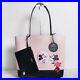 NWT_Disney_x_Kate_Spade_New_York_Minnie_Mouse_Large_Leather_Reversible_Tote_01_iid