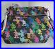 NWT_Dooney_Bourke_Disney_Mickey_Mouse_10th_Anniversary_Letter_Carrier_Bag_01_sat
