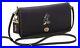 NWT_Genuine_COACH_Disney_Minnie_Mouse_Dinky_Leather_Convertible_Crossbody_01_pyn