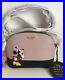 NWT_Kate_Spade_minnie_mouse_Disney_small_dome_crossbody_MSRP_178_01_wp