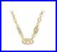 NWT_Kendra_Scott_x_Disney_Mickey_Mouse_Pearl_Icon_Necklace_Gold_Plated_w_Pouch_01_yhzq