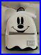 NWT_LOUNGEFLY_Disney_Mickey_Mouse_Ghost_GLOW_IN_THE_DARK_Halloween_Mini_Backpack_01_knth