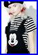 NWT_Lazy_Oaf_x_Disney_Mickey_Mouse_Pinafore_Dress_Overalls_Size_S_01_ti
