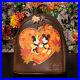 NWT_Loungefly_Disney_Mickey_Minnie_Mouse_Autumn_Mini_Backpack_New_with_Tags_01_asf